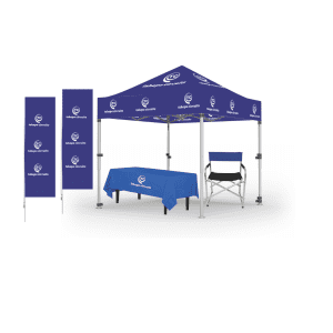 ecotype 3m combo deal