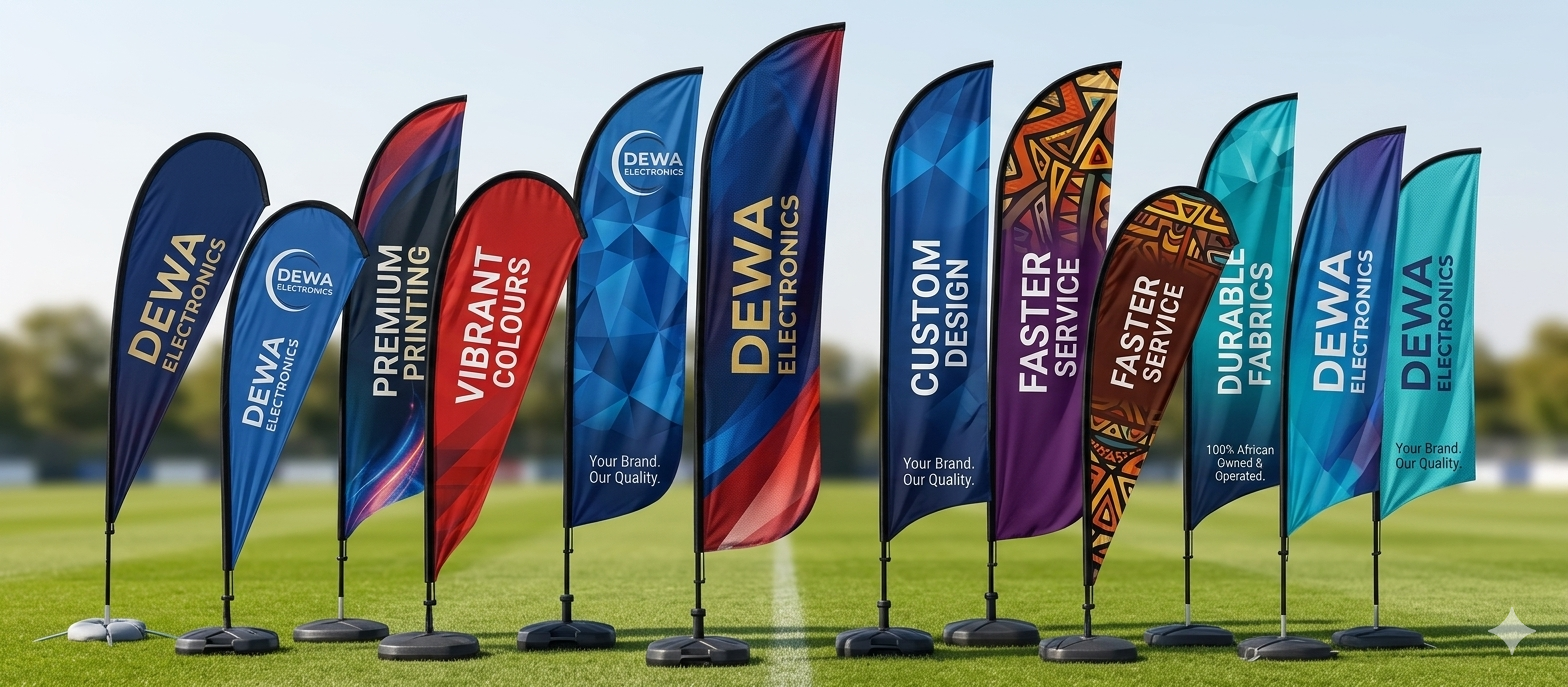 Sublimation printing detail