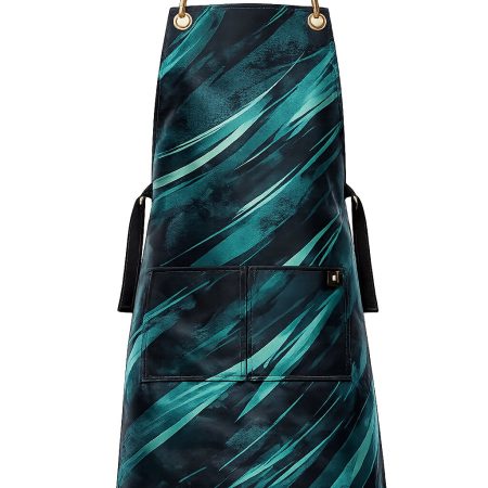 Barista Apron