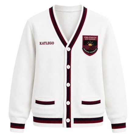 Cardigans