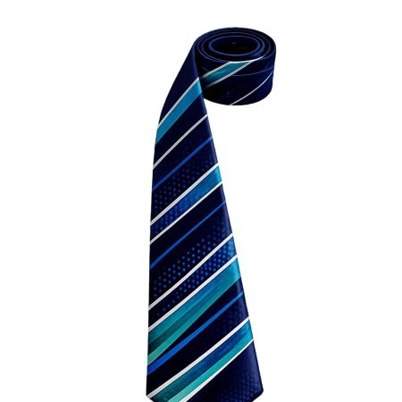 Corporate Tie