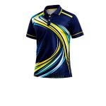 Cricket Shirt