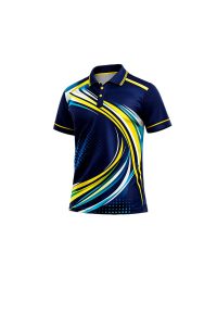 Cricket Shirt