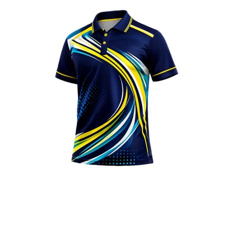 Cricket Shirt