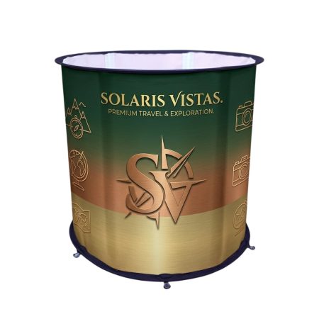 Event Bin 0.7Mx0.81M