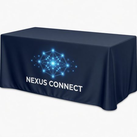 Fit Table Cloth