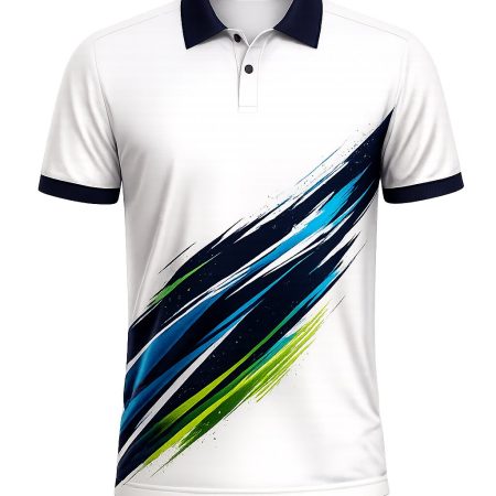Golf/Polo Shirts Standard