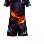 Hockey Kit