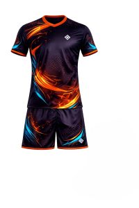 Hockey Kit