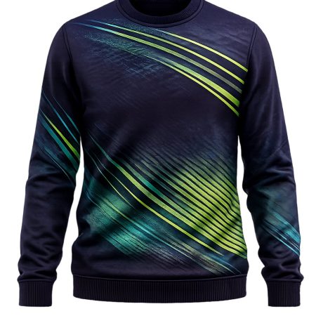 Normal Sweater