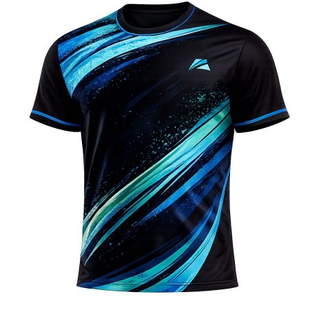 Roundneck T-Shirt