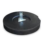 Rubber Base 30KG
