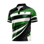 Rugby Jersey