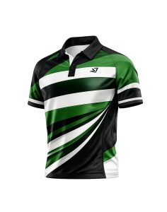 Rugby Jersey