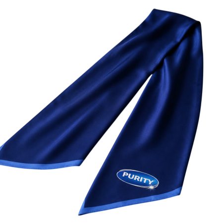 Scarfs