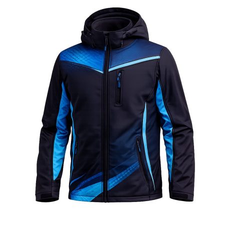 Softshell Jackets