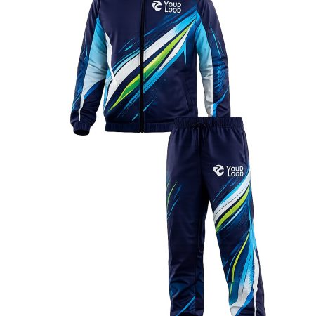 Tracksuit