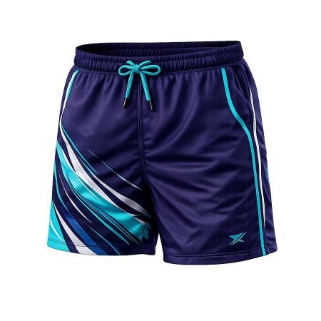 Training Shorts