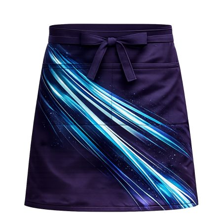 Waiter Waist Apron